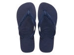 HAVAIANAS TOP 